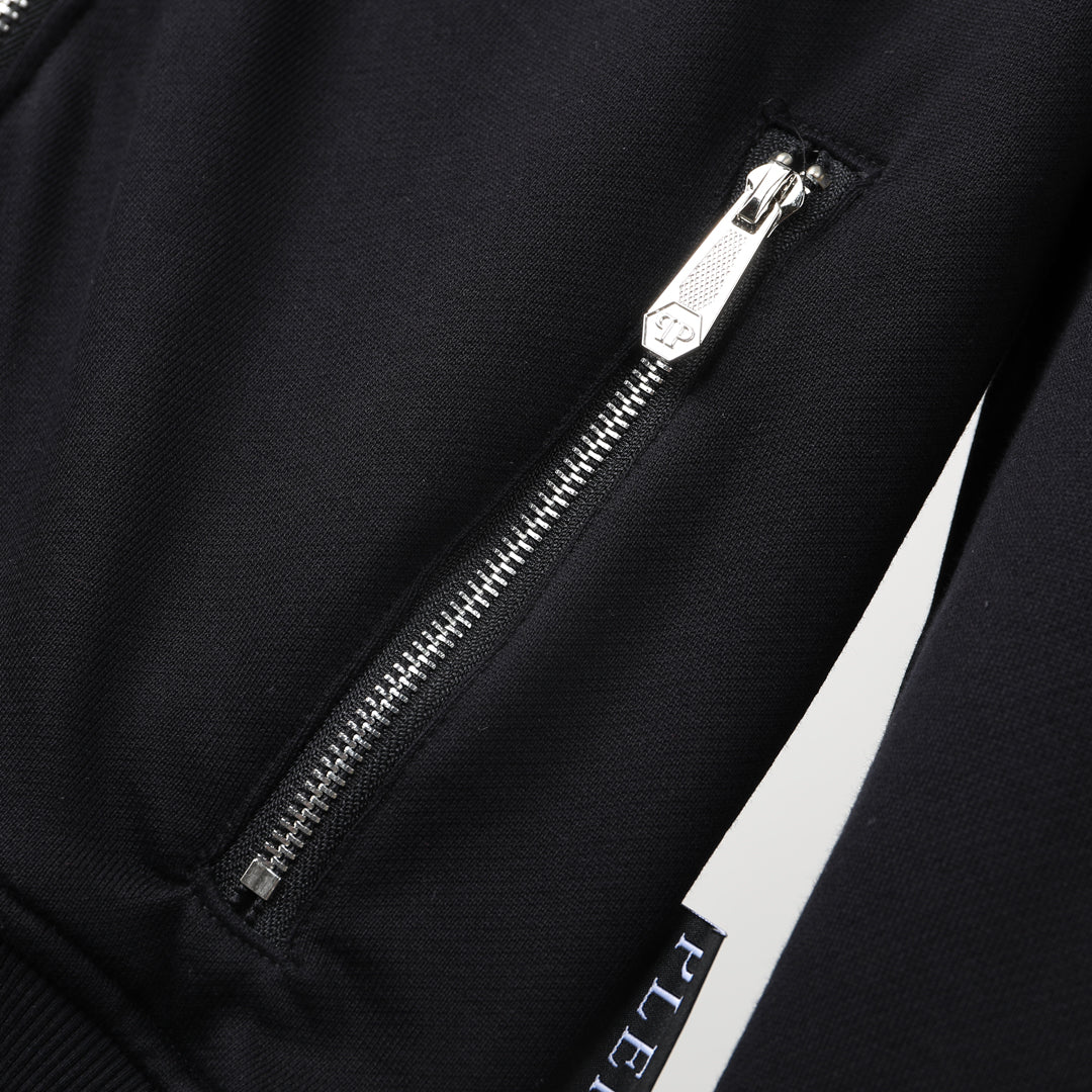 SOLA-PP Sports suit
