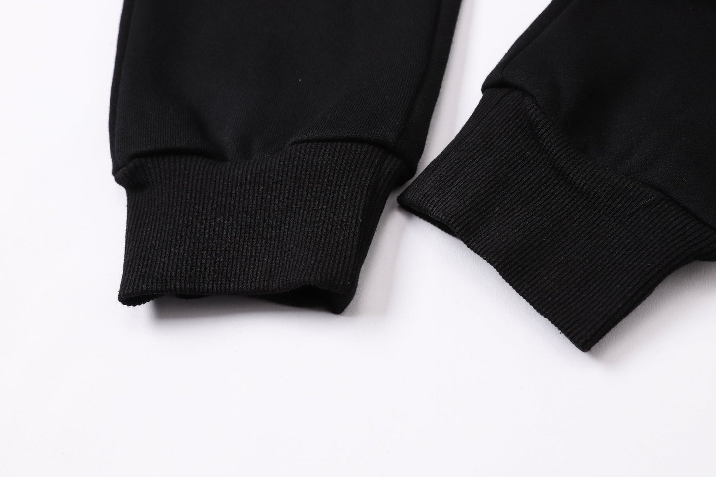 SOLA-PP Sports pants