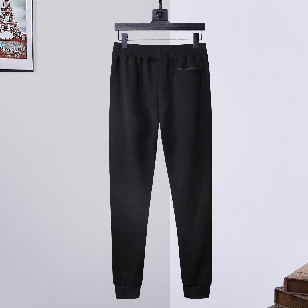 SOLA-PP Sports suit