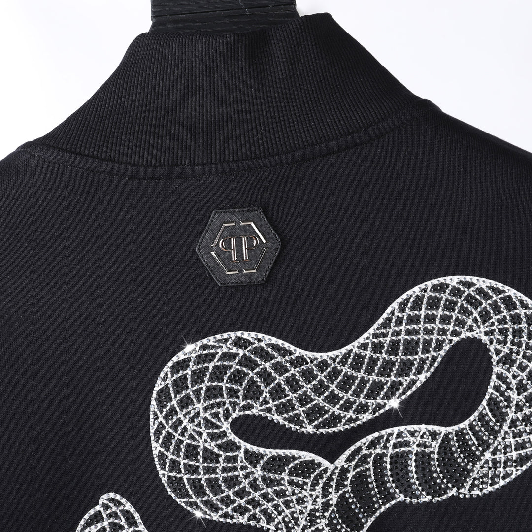 SOLA-PP Sports suit