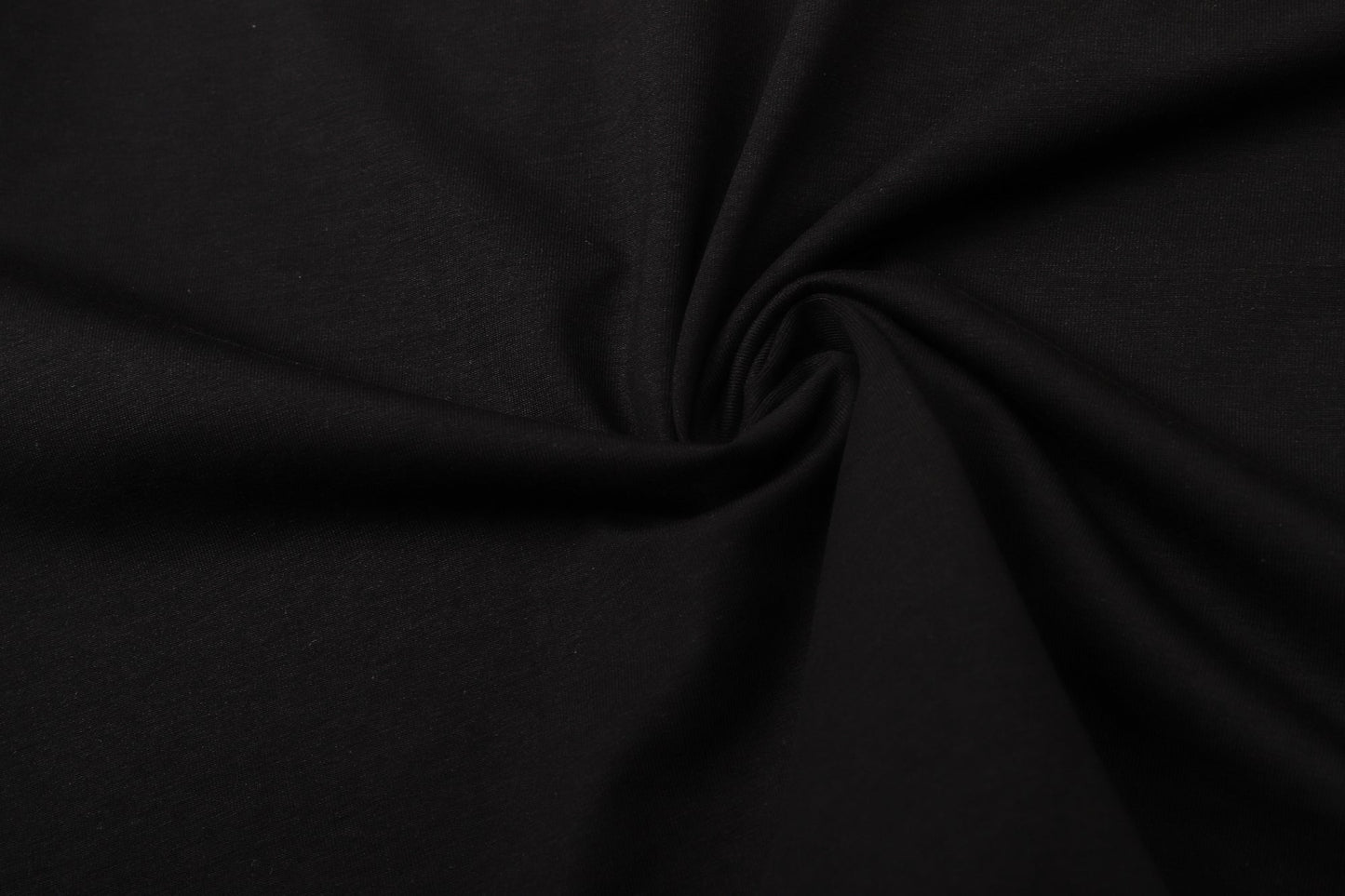 SOLA-PP Short sleeve T-shirt