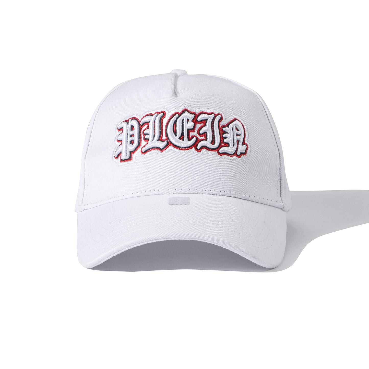 SOLA-PP hat
