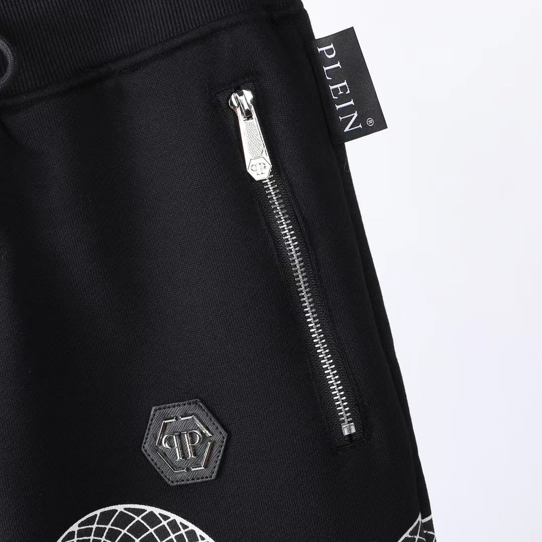SOLA-PP Sports suit