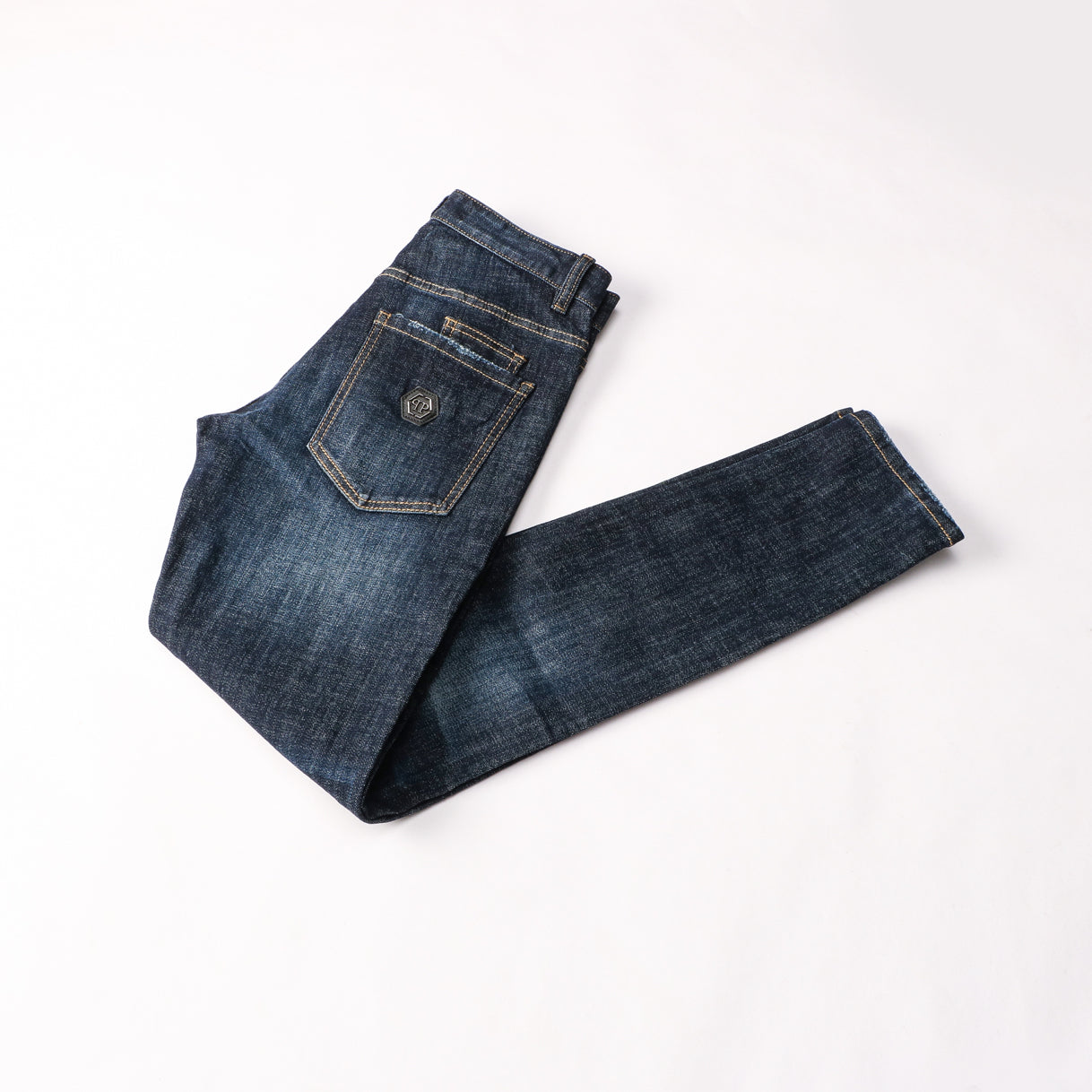 SOLA-PP jeans