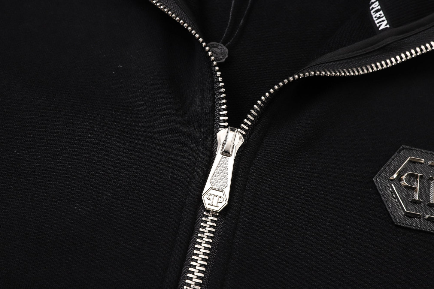 SOLA-PP Sports suit