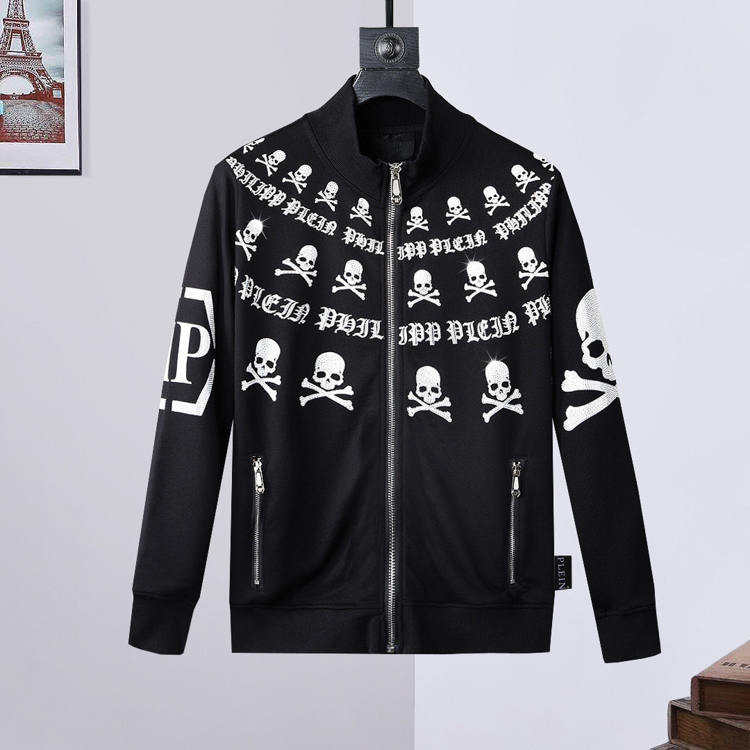SOLA-PP Sports suit