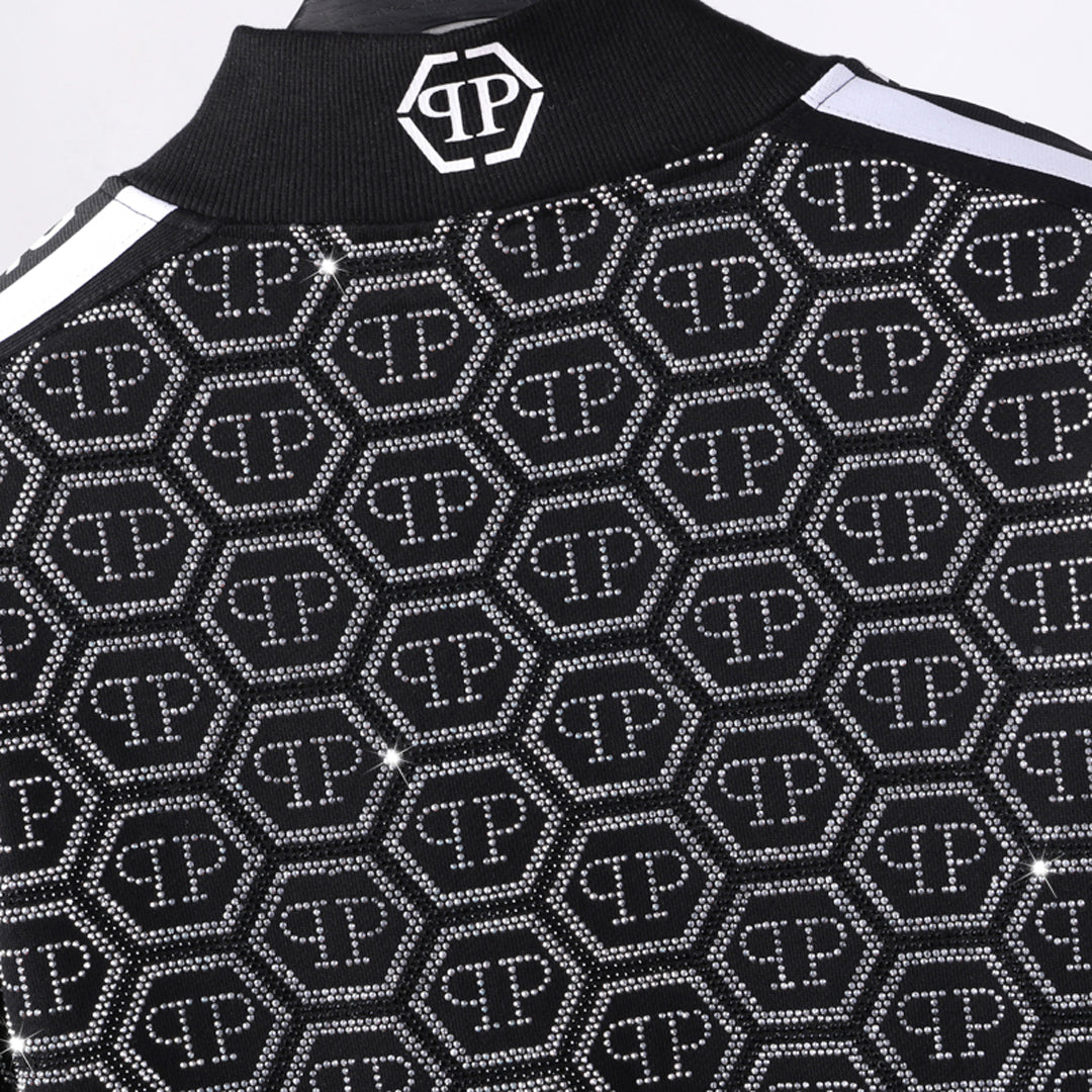 SOLA-PP Sports suit