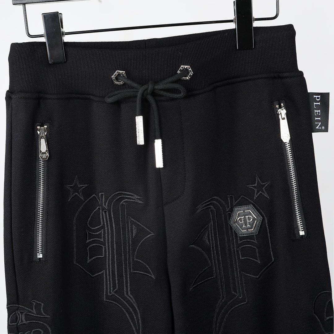 SOLA-PP Sports suit
