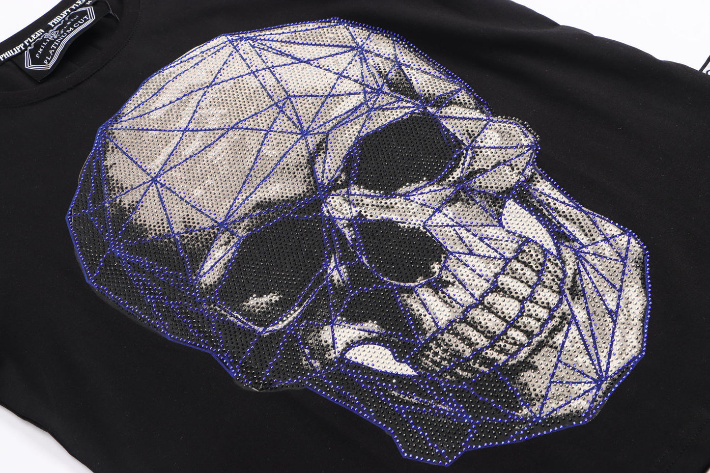 SOLA-PP Short sleeve T-shirt
