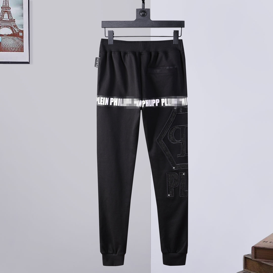 SOLA-PP Sports suit