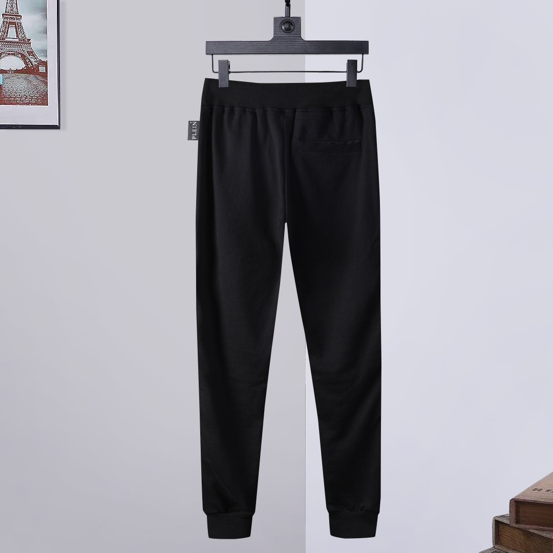 SOLA-PP Sports suit