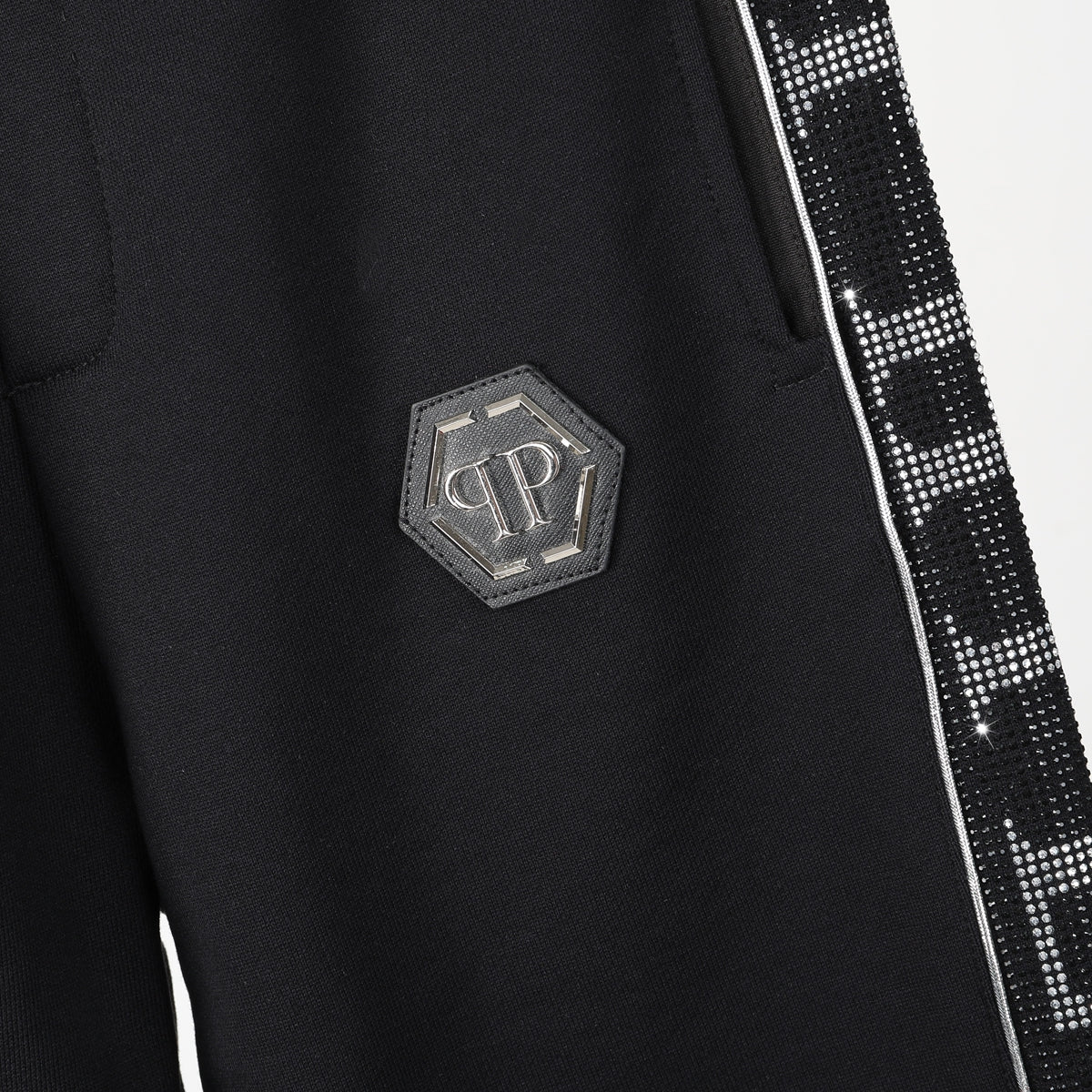 SOLA-PP Sports suit