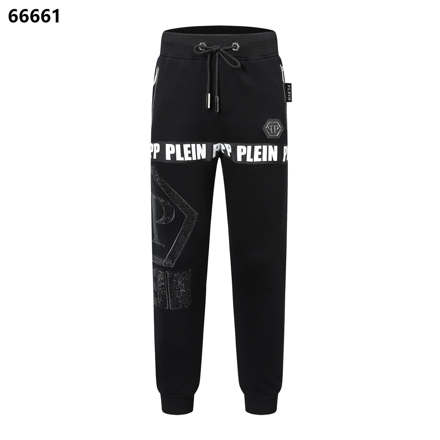 SOLA-PP Sports pants