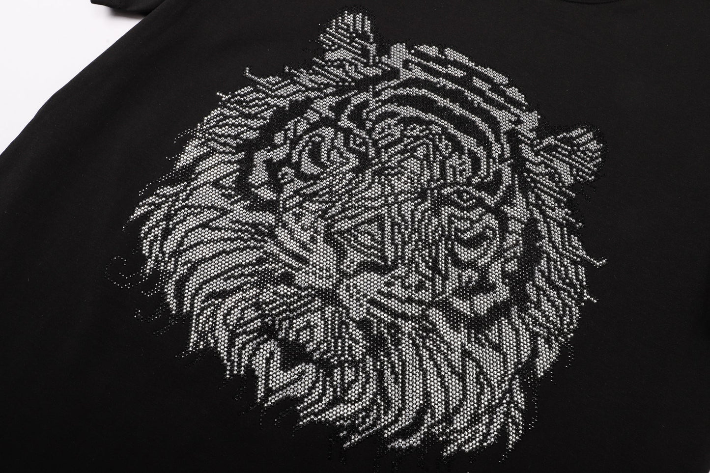 SOLA-PP Short sleeve T-shirt