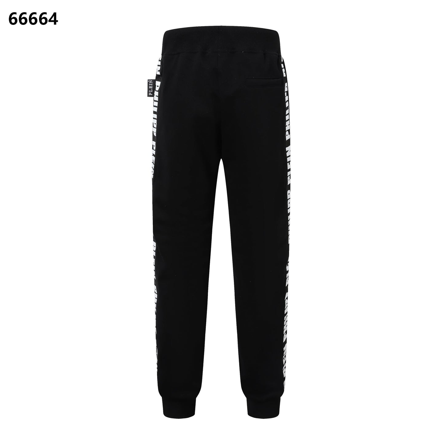 SOLA-PP Sports pants