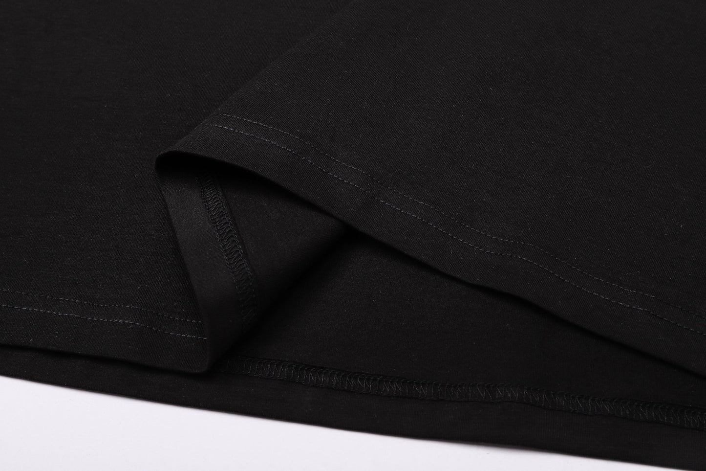 SOLA-PP Short sleeve T-shirt