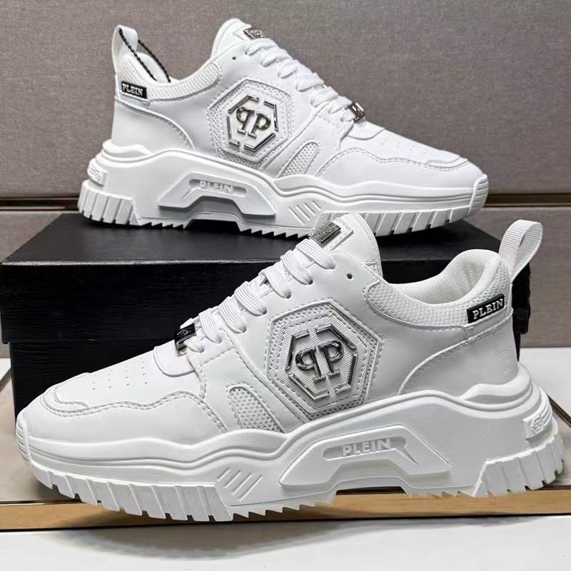 SOLA-PP Casual shoes