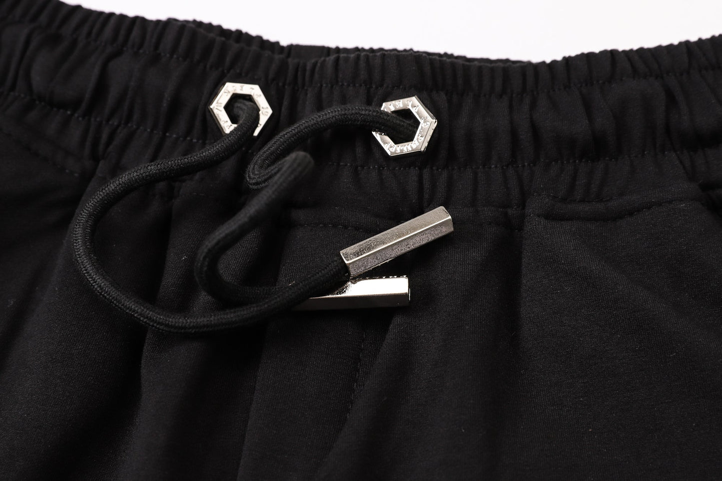 SOLA-PP Sports short-sleeved suit