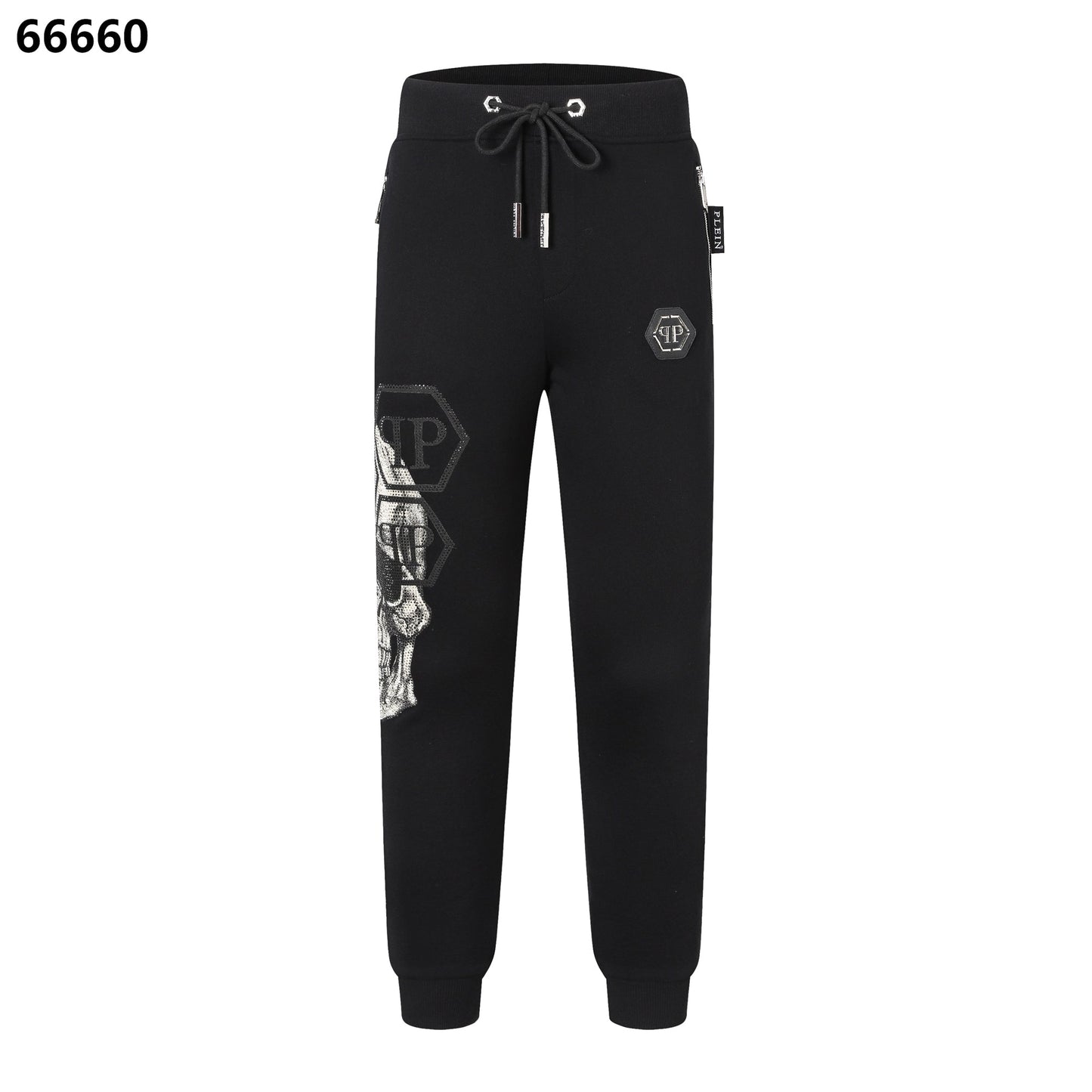 SOLA-PP Sports pants