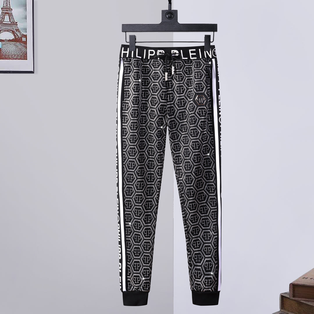 SOLA-PP Sports suit