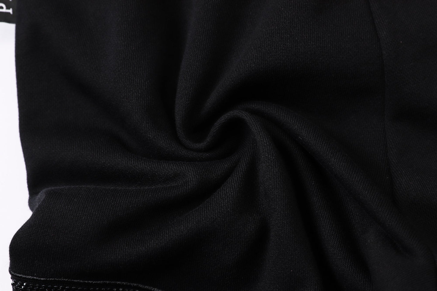 SOLA-PP Sports pants