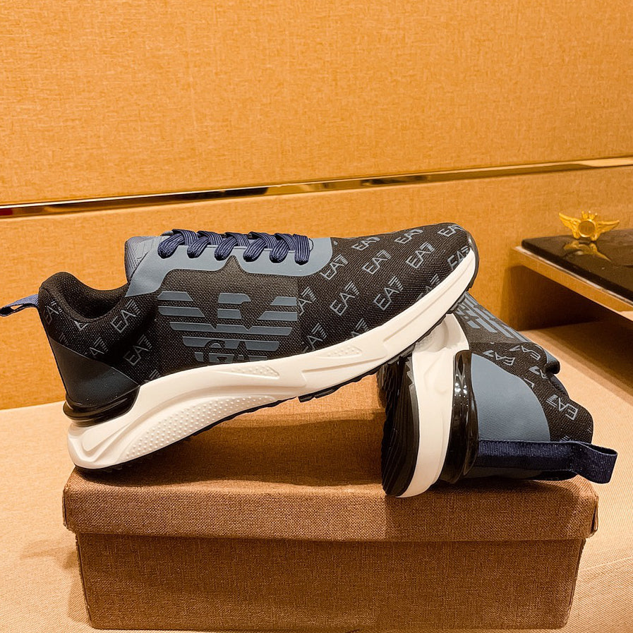 SOLA-GA Casual shoes