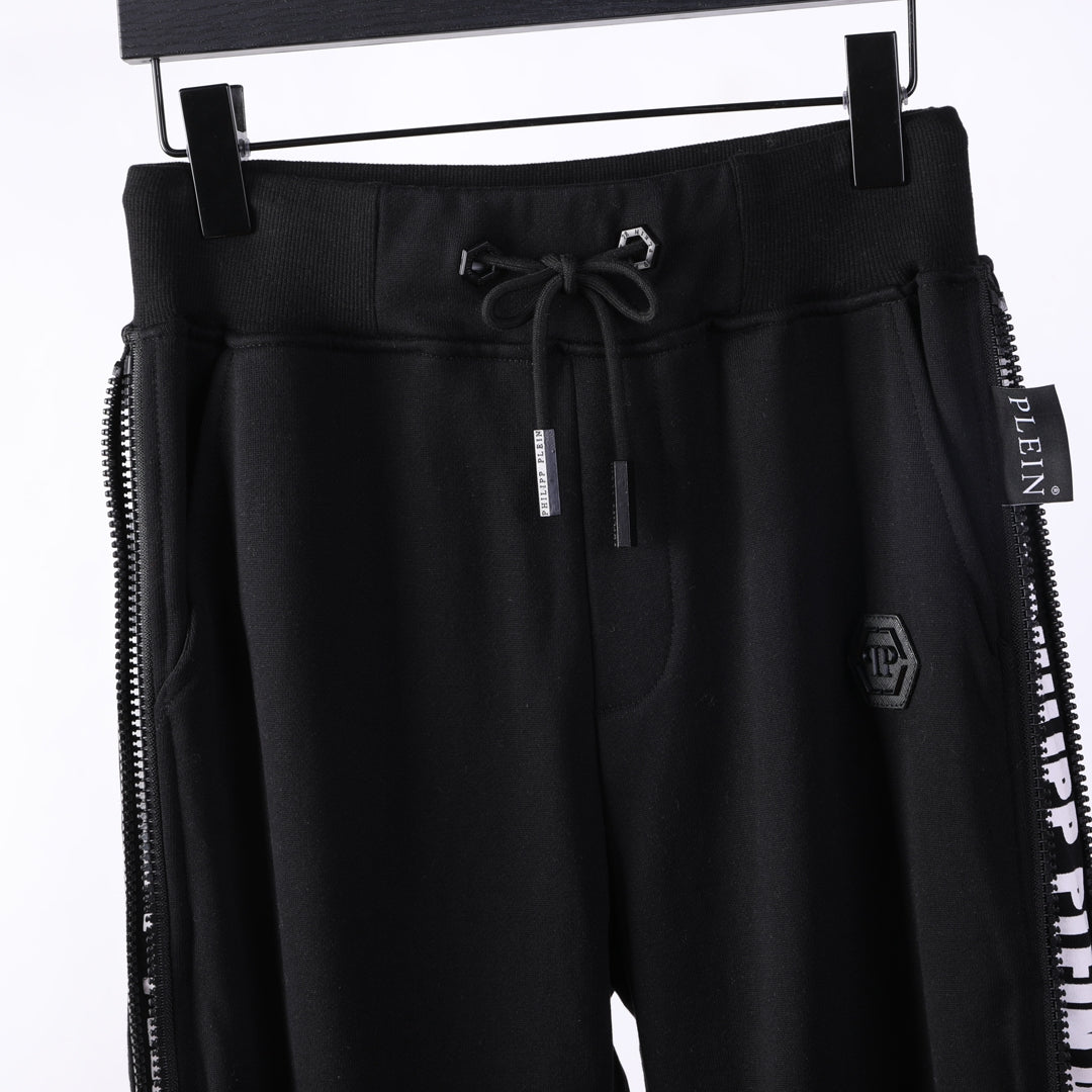 SOLA-PP Sports suit
