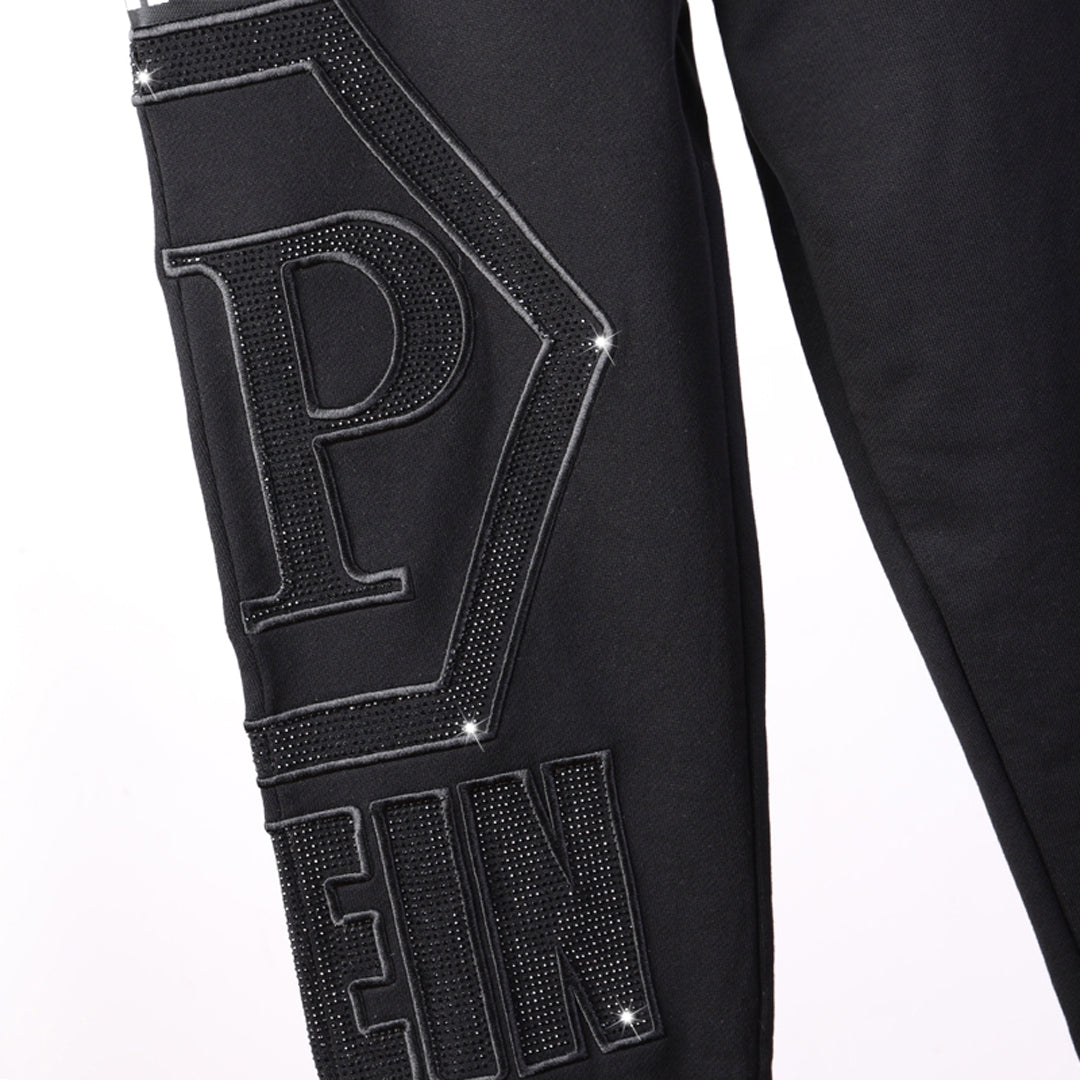 SOLA-PP Sports suit