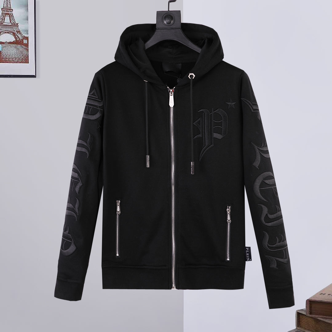 SOLA-PP Sports suit
