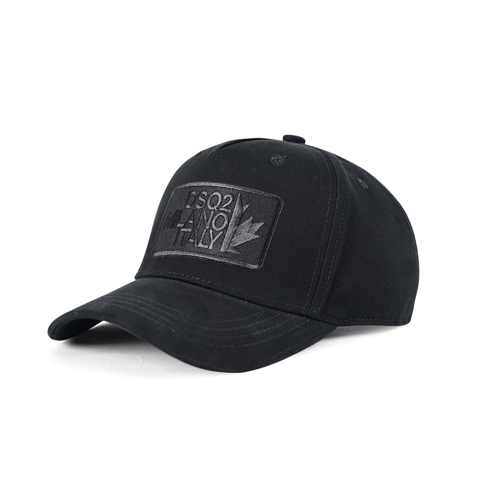 SOLA-25SS Hat