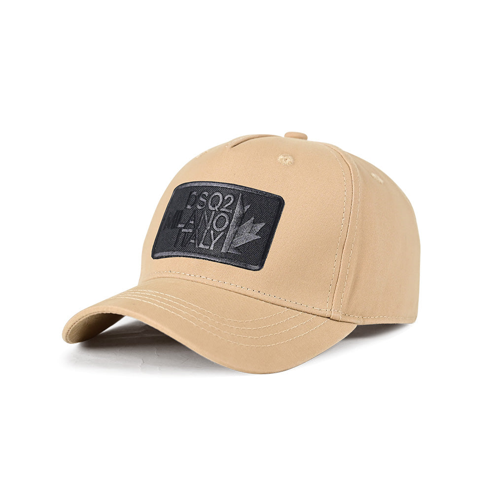 SOLA-25SS Hat