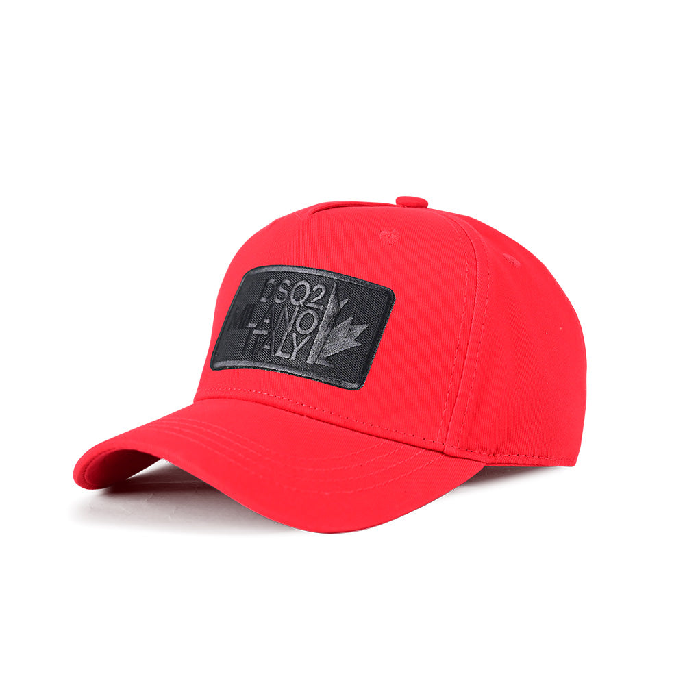 SOLA-25SS Hat