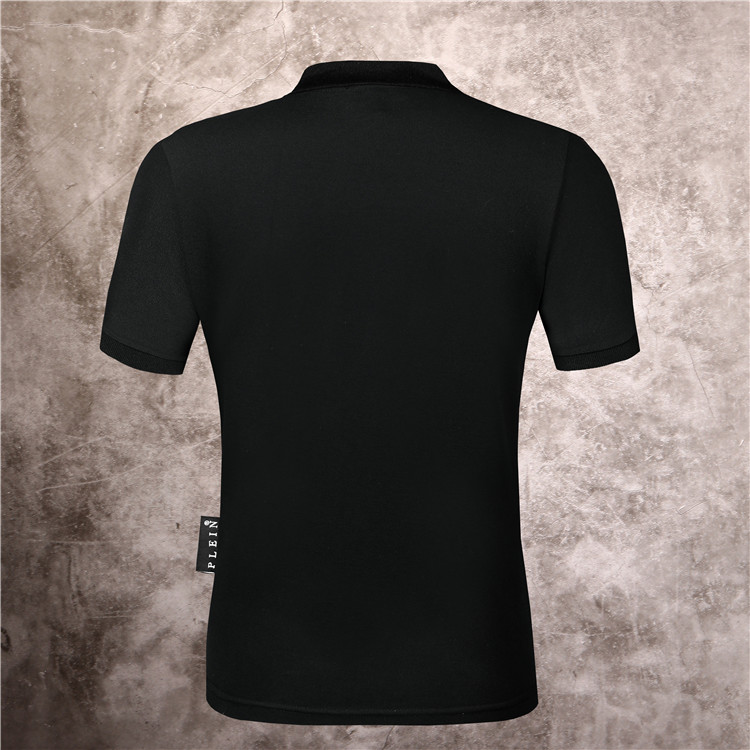 SOLA-PP Short sleeve T-shirt
