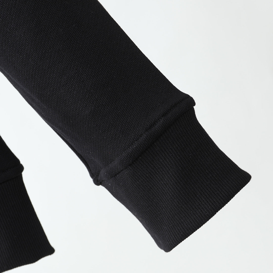 SOLA-PP 2025 Hoodies