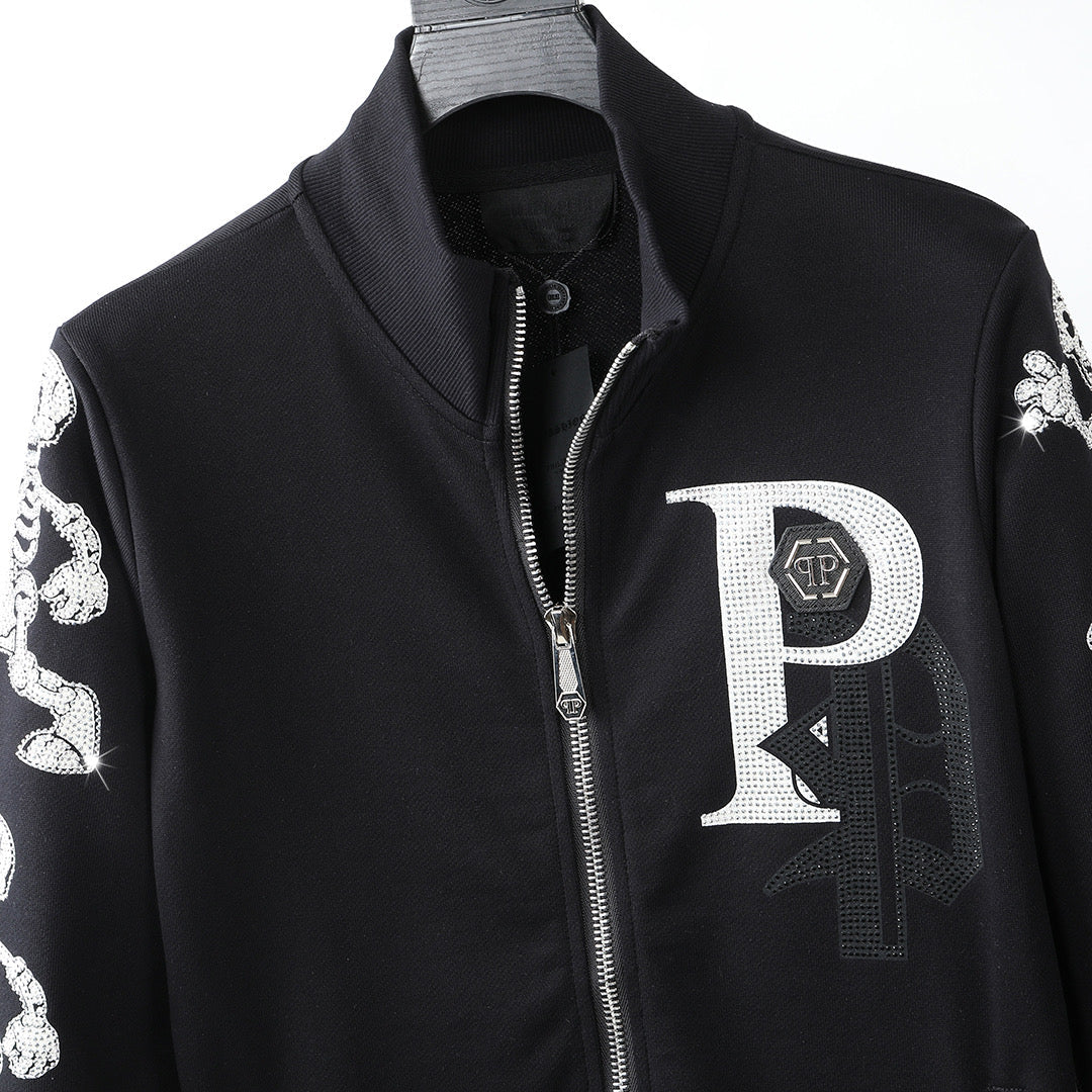 SOLA-PP 2025 Hoodies