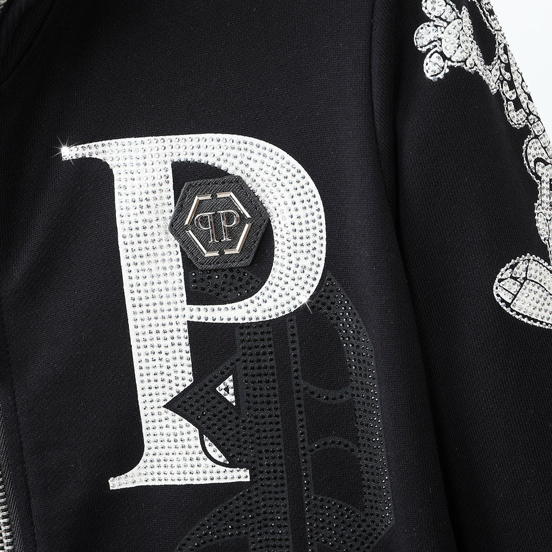 SOLA-PP 2025 Hoodies