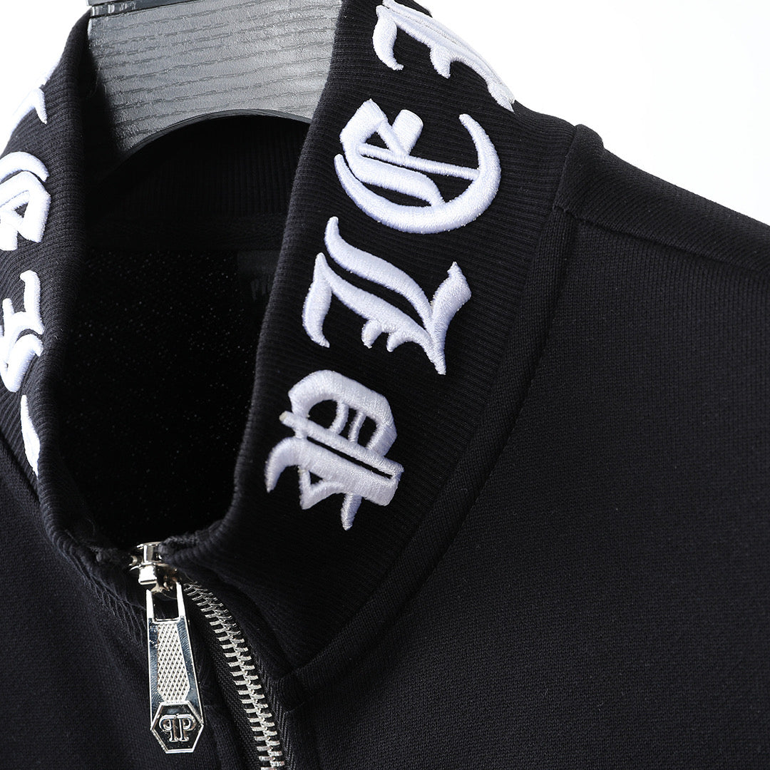 SOLA-PP 2025 Hoodies
