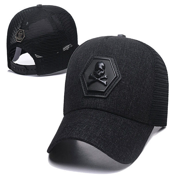 New-PP Hat