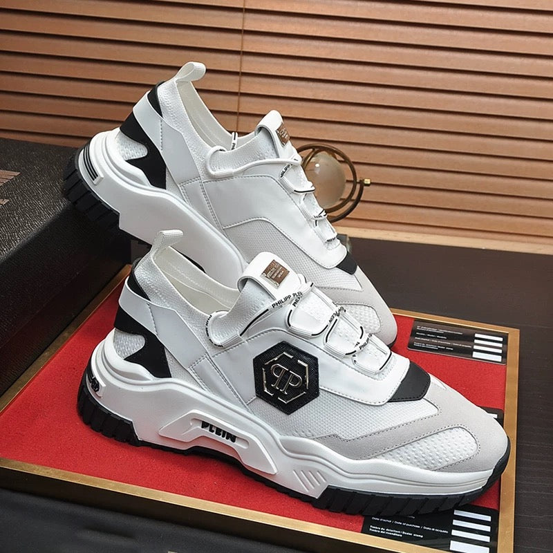 SOLA-PP Casual shoes