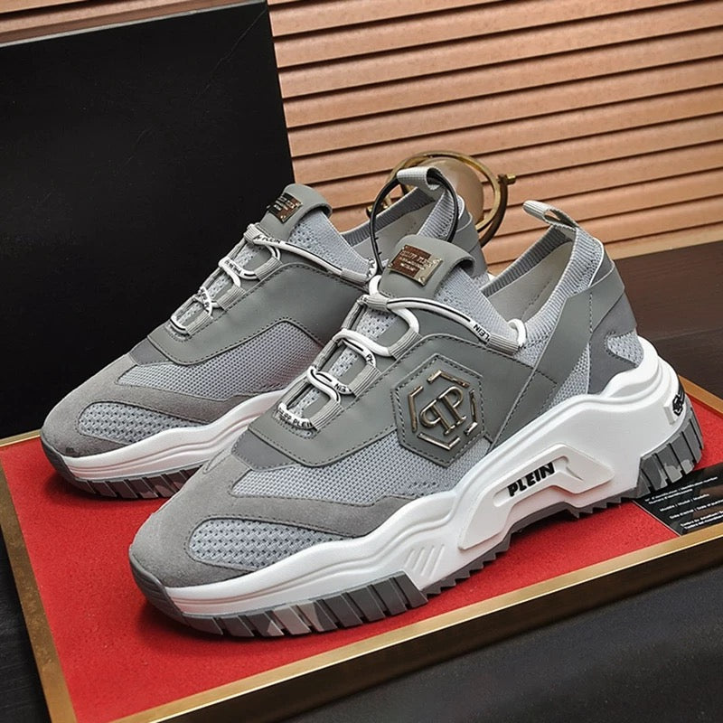 SOLA-PP Casual shoes