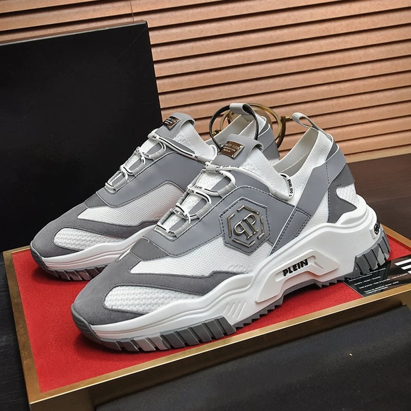 SOLA-PP Casual shoes