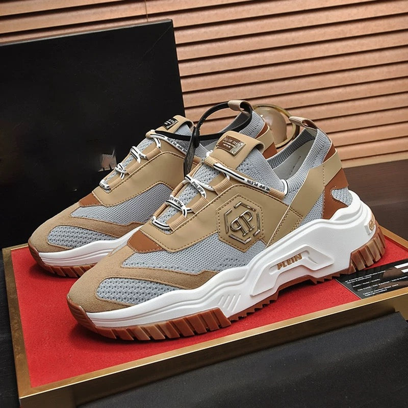 SOLA-PP Casual shoes