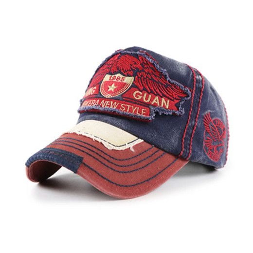 SOLA-PP hat