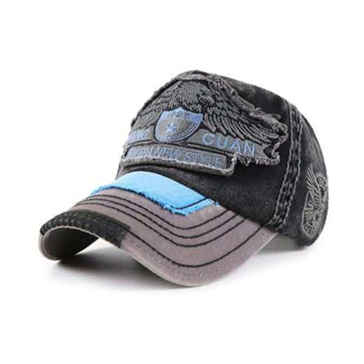 SOLA-PP hat