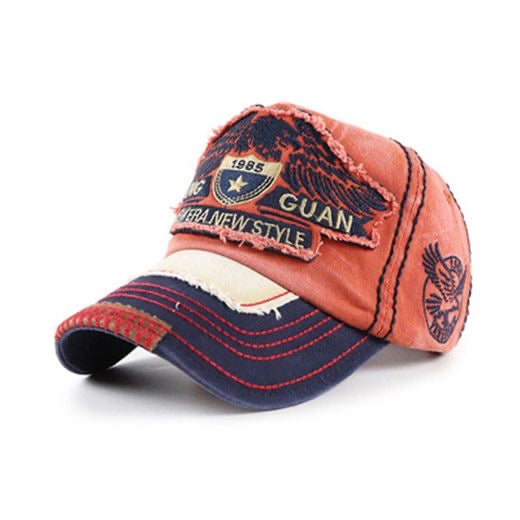 SOLA-PP hat