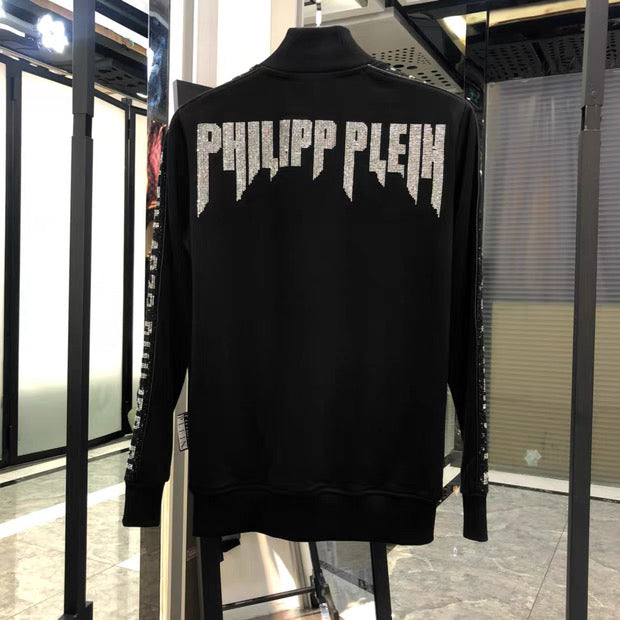SOLA-PP Sports suit