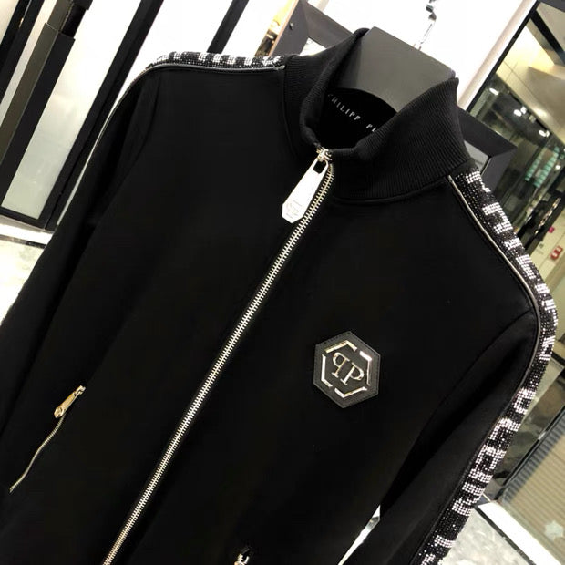 SOLA-PP Sports suit