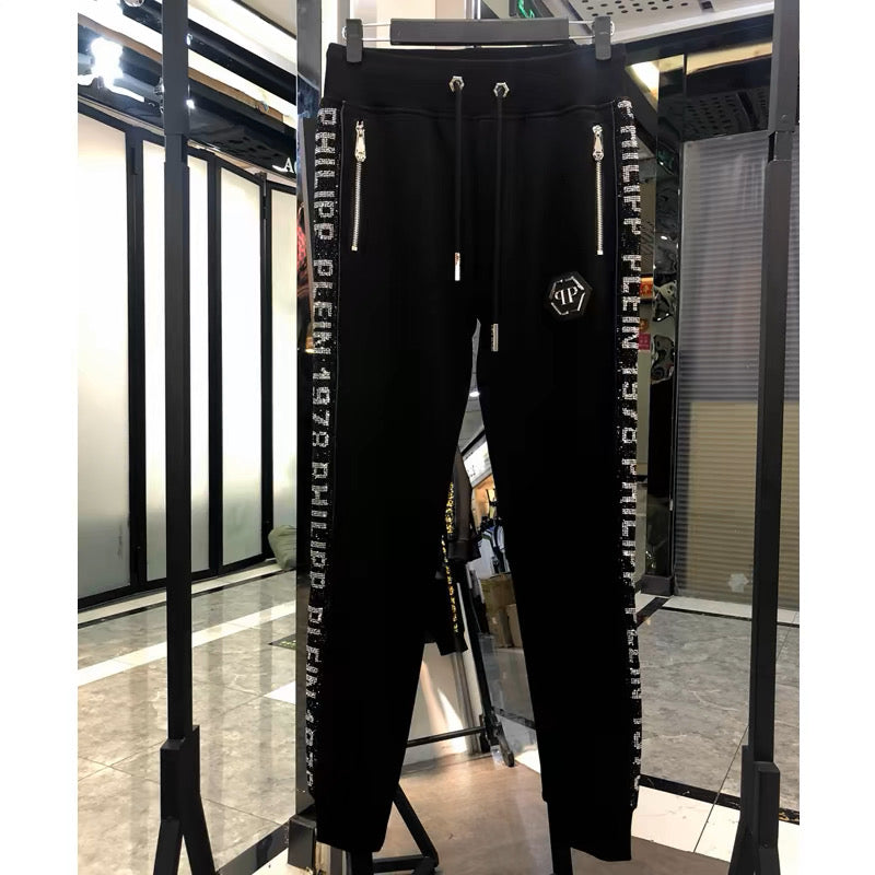 SOLA-PP Sports suit