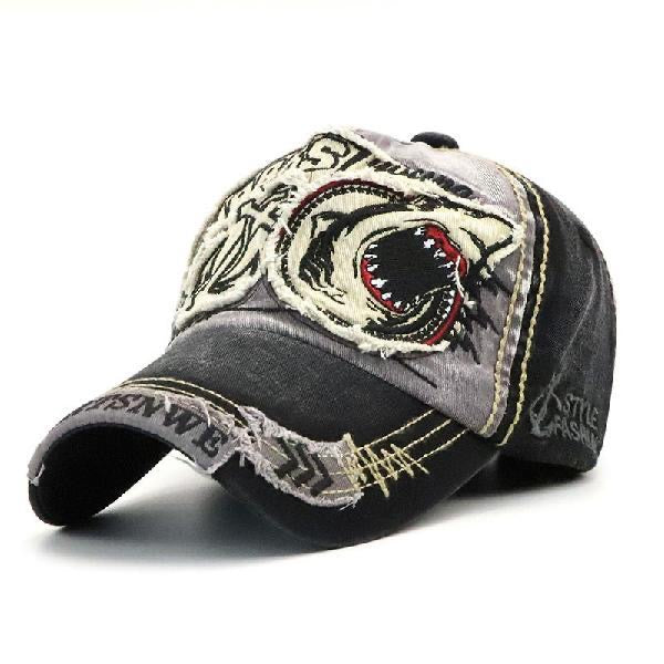 SOLA-PP hat