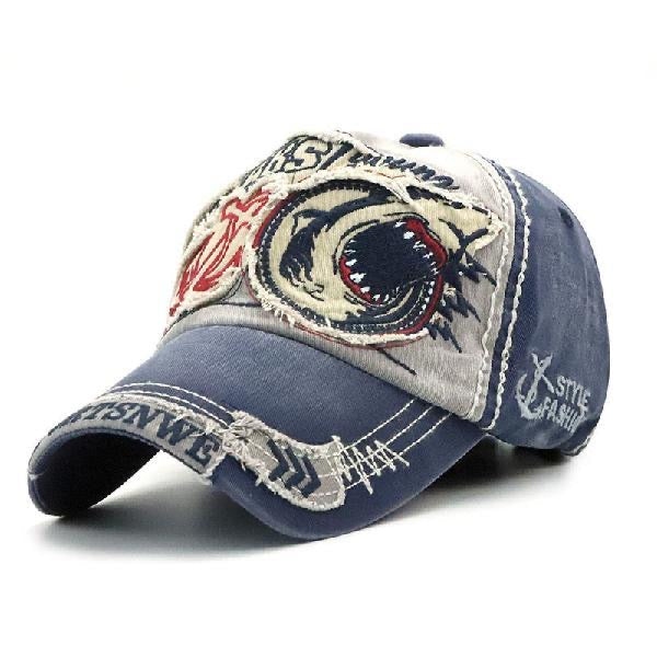 SOLA-PP hat